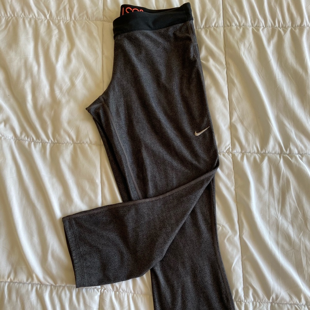 Women’s Nike Leggings